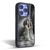 Anne Stokes Angels The Blessing Gel Armour Case For Apple iPhone 11 Pro Max