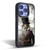 Batman Arkham Knight Characters Joker Gel Armour Case For Apple iPhone 14 Plus