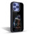 Batman Arkham Knight Characters Arkham Knight Gel Armour Case For Apple iPhone 15 Plus