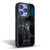 Batman Arkham Knight Characters Nightwing Gel Armour Case For Apple iPhone 15 Plus