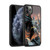 Batman DC Comics Comic Book Cover Detective Comics #1000 Gel Armour Case For Apple iPhone 11 Pro Max