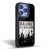 Black Sabbath Key Art Victory Gel Armour Case For Apple iPhone 11 Pro Max