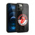 The Rolling Stones Graphics Established 1962 Gel Armour Case For Apple iPhone 12 Pro Max