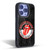 The Rolling Stones Graphics Established 1962 Gel Armour Case For Apple iPhone 12 Pro Max