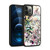 Riza Peker Animals Tiger Gel Armour Case For Apple iPhone 12 Pro Max