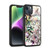 Riza Peker Animals Tiger Gel Armour Case For Apple iPhone 14 Plus