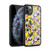 Looney Tunes Patterns Group Gel Armour Case For Apple iPhone 11 Pro Max