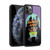 Scooby-Doo Seasons Haunted House Gel Armour Case For Apple iPhone 11 Pro Max