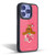 Scooby-Doo Seasons Ruv You Gel Armour Case For Apple iPhone 11 Pro Max