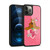 Scooby-Doo Seasons Ruv You Gel Armour Case For Apple iPhone 12 Pro Max
