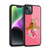 Scooby-Doo Seasons Ruv You Gel Armour Case For Apple iPhone 14 Plus