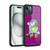 Scooby-Doo Seasons Spooky Gel Armour Case For Apple iPhone 15 Plus