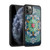 Brigid Ashwood Celtic Wisdom 3 Bees Gel Armour Case For Apple iPhone 11 Pro Max