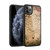 Brigid Ashwood Celtic Wisdom 3 Stag Gel Armour Case For Apple iPhone 11 Pro Max