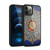 Brigid Ashwood Celtic Wisdom 3 Rose Gel Armour Case For Apple iPhone 12 Pro Max
