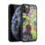 Dean Russo Dogs 3 Amy Gel Armour Case For Apple iPhone 11 Pro Max