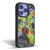 Dean Russo Dogs 3 Amy Gel Armour Case For Apple iPhone 11 Pro Max