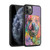 Dean Russo Dogs 3 Biddie Gel Armour Case For Apple iPhone 11 Pro Max