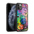 Dean Russo Dogs 3 Intentions Gel Armour Case For Apple iPhone 11 Pro Max