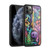Dean Russo Dogs 3 Jethro Gel Armour Case For Apple iPhone 11 Pro Max