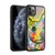 Dean Russo Dogs 3 Listening Gel Armour Case For Apple iPhone 11 Pro Max