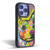 Dean Russo Dogs 3 Listening Gel Armour Case For Apple iPhone 11 Pro Max