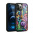 Dean Russo Dogs 3 Jethro Gel Armour Case For Apple iPhone 12 Pro Max