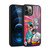 Dragon Ball Super Future Trunks Arc Characters Vegito Gel Armour Case For Apple iPhone 12 Pro Max