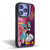 Dragon Ball Super Future Trunks Arc Characters Vegito Gel Armour Case For Apple iPhone 12 Pro Max