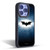 The Dark Knight Graphics Logo Gel Armour Case For Apple iPhone 12 Pro Max