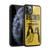 Aerosmith Classics Deuces Are Wild Gel Armour Case For Apple iPhone 11 Pro Max