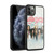Aerosmith Classics Logo Decal Gel Armour Case For Apple iPhone 11 Pro Max