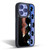 Aerosmith Classics Rocks Gel Armour Case For Apple iPhone 11 Pro Max