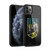 Aerosmith Classics Walk This Way Gel Armour Case For Apple iPhone 11 Pro Max