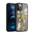 Aerosmith Classics Get Your Wings Gel Armour Case For Apple iPhone 12 Pro Max