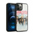 Aerosmith Classics Logo Decal Gel Armour Case For Apple iPhone 12 Pro Max