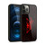 Aerosmith Classics Red Winged Sweet Emotions Gel Armour Case For Apple iPhone 12 Pro Max