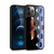 Aerosmith Classics Rocks Gel Armour Case For Apple iPhone 12 Pro Max