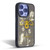 Aerosmith Classics Get Your Wings Gel Armour Case For Apple iPhone 14 Plus