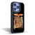 Aerosmith Classics Toys In The Attic Gel Armour Case For Apple iPhone 15 Plus
