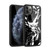 NBA Chicago Bulls Black Marble Gel Armour Case For Apple iPhone 11 Pro Max