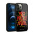 The Flash 2023 Graphics Speed Force Gel Armour Case For Apple iPhone 12 Pro Max