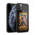 The Goonies Graphics Poster Gel Armour Case For Apple iPhone 11 Pro Max