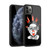 Yungblud Graphics Face Gel Armour Case For Apple iPhone 11 Pro Max