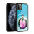 Yungblud Graphics Weird! 2 Gel Armour Case For Apple iPhone 11 Pro Max