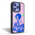 Yungblud Graphics Photo Gel Armour Case For Apple iPhone 12 Pro Max