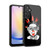 Yungblud Graphics Face Gel Armour Case For Samsung Galaxy A25 5G
