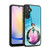 Yungblud Graphics Weird! 2 Gel Armour Case For Samsung Galaxy A25 5G