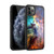 Cosmo18 Space Lagoon Nebula Gel Armour Case For Apple iPhone 11 Pro Max