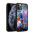 Cosmo18 Space Lobster Nebula Gel Armour Case For Apple iPhone 11 Pro Max